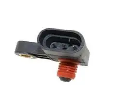 Sensor Map Mobis 39300-2B000 Hy Accent 12/Elantra/Picanto Seltos 20- Rio Mexicano - Smapg787 1