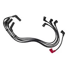 Cable Bujia Seiwa Md-997328 Mits Montero/Mz 2.6	- Cbs328 1