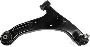 Mesa Sus Hell 45201-65J00 Vitara Sz 05-15 (Der.)  Mh65j00r 1