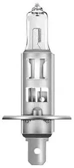 Halogeno Osram 64150 H1 12V 55W - B64150 1