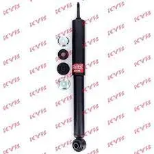 Amortiguador Kyb 443351 San Remo Post Und-Ak443351 1