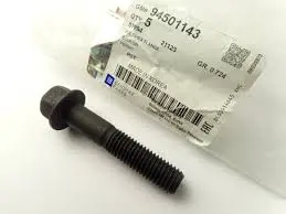 Perno Cigueñal Gm 94501143 Aveo - Pc1143 1