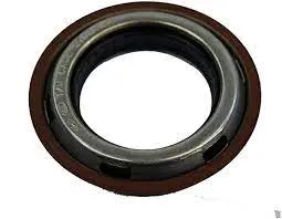 Retenedor Mobis 43119-39030 Semieje Rio Accent Sportage (41X61x8) - R39030 1