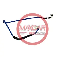 Manguera Tanque Combustible Gm 95977864 Aveo - Tgg7864 1