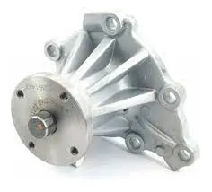 Base Motor Gsp 513760 Mz B2.0 2.2 86- Bt-50 Todos - Bg513760 1
