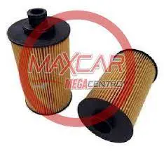Filtro Aceite Hk J828 Jac Weichai 13055724 Bce243csh Eo38030 - Fj828 1