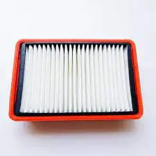 Filtro Aire Redfil M1109160 Lifan Fengshun  Fnm1109160 1