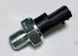 Trompo Aceite Ciles 8200671275 Logan Sandero Duster Megane Twingo	- Tac1275 1