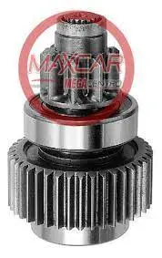 Bendix Zen 947 Toy 2.2 9T   Bz947 1