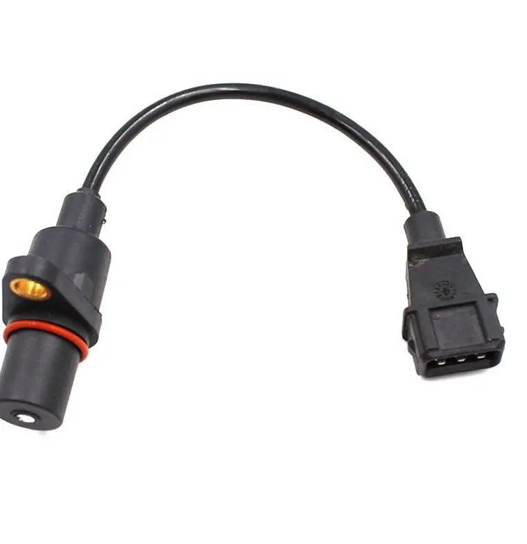 Sensor Posicion Cigueñal 39180-22060 Verna-Spc22060 1