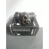 Cilindro Rueda 10-007 Grand Vitara Rh-Cr10007 1