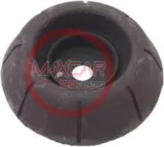 Base Amortiguador Mgt 96549921 Optra 04-13 Cavalier 1.5  - Bam9921 1