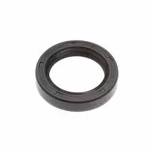 Retenedor Cig Dcroer 24102276 77X91x8 Sail - Rc2276 1