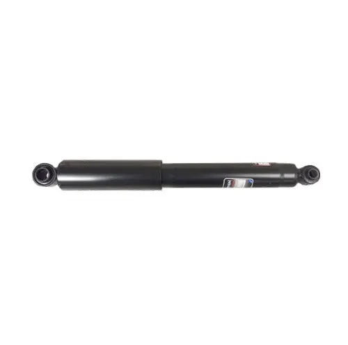 Amortiguador Car Ur58-34-70X Bt50 2Wd-Ac70x 1