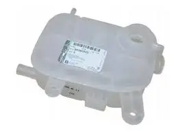 Res.95380033 Reservorio Radiador Gm Tracker 1.8 13-20 1