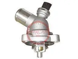 Tapa Termostato Gm 96843708 Spark.Gt 11/- - Ttg3708 1