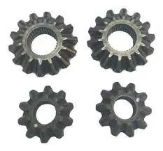 Kit Satelites Tiph Mx615n San Remo C/Pasador - Kmx615n 1