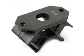 Base C/Cambio Gsp 514694 Vitara 1.6 3-5Ptas 88-98 - Bccg514694 1