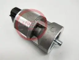 Sensor Velocidad Izusu 8973280580G Dmax (1132.3) - Sv1132.3 1