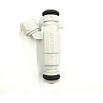 35310-03Bb0 Inyector Mobis Picanto 18/- - Im03bb0 1