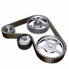 Kit Distribucion Gmsgs 9025263/9025260 Sail 1,4 11-17 - Kdg25260 1
