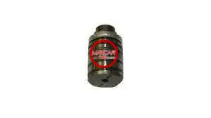 Propulsor Valvula Tzk 24610-22010 Accent/Mz B2.2 - I22010 1