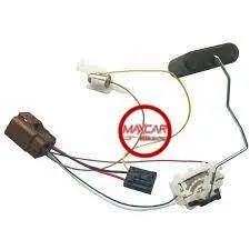 Boya Tanque Gasolina Onnuri 96830563 Aveo Activo Emotion - Bgo0563 1