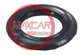 R.40528.5 Retenedor Sabo 02212 Rda Post Corsa 96- (40X52x8.5) 1