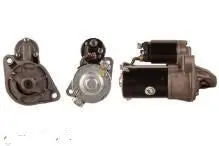 Automatico Arranque Dw 96208783-Aa783 1
