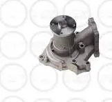 Bomba Agua Mobis 25100-42540 H1 Terracan 01-03 - Bam42540 1