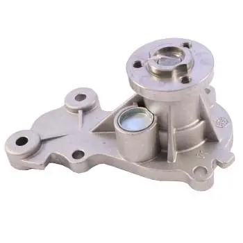 Bomba De Agua Atc	9025153C Sail-Ba153 1