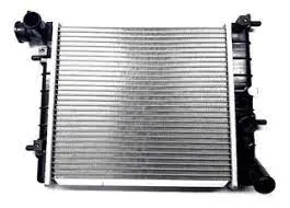 Radiador Psr Rd03020 Accent/Rio R 12- M/T - Rd03020 1
