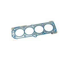 Empaque Cabezote Dongyang 96963220 Aveo 1.6 Metalico  - Ecd3220m 1