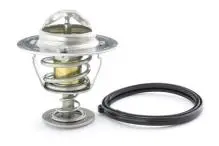 Termostato Tama Wv52ma82-Twv5ma82 1