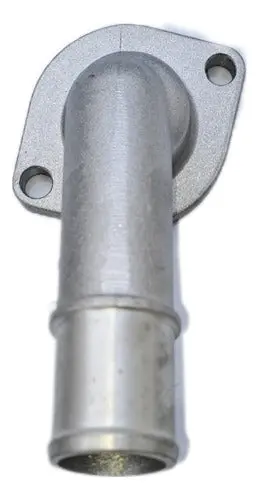 Toma Agua Termostato Mgt 0K30e15172 Rio Stylus (Entrada) - Tm15172 1
