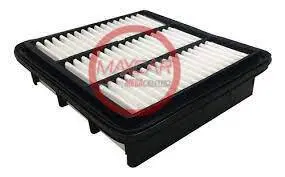 Filtro Aire Fmx Af2847fmx Cerato I30 - Ffaf2847 1