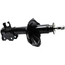 Amortiguador Car A1066rh Post Sentra B13 - Ac1066 1