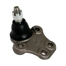Rotula 555 Sb5154 Inf Luv  - Rsb5154 1