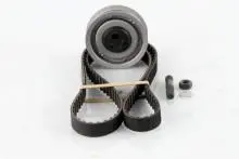 Kit Distribucion Vw Gol Skf Vkma01000-Rvkma01000 1