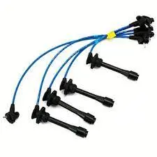 Cable Bujia Seiwa 90919-21520 Corolla 1.6  Cb21520 1