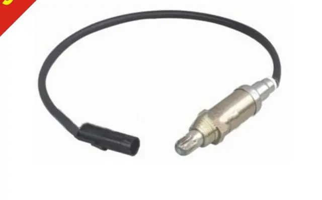 Sensor Oxigeno Delphi 25162753 Corsa-So25162753 1