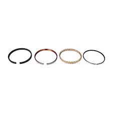 Rines Npr 30028Zy 1.00 Tucson - R30028100 1