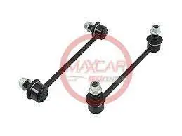 Terminal Link Post Sekang Slkh39 Tucson 2.0 Sportage Carens R/L (Clkh24) - Tslkh39 1