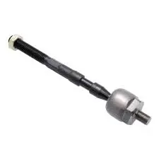 Axial Mgt 6001550441 Logan Sandero	- Am50441 1
