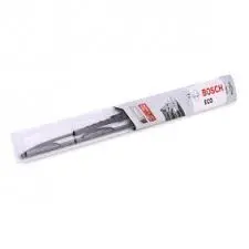 Pluma Bosch 3397011596 14E 14" Post Accent H1 Vw Fiat - Pb14e 1