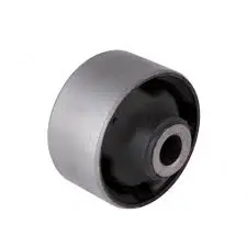 Bocin Mesa Hyundai 54584-3X000 Accent Rio 12- (1003.22) - B100322 1