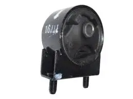 Base Motor Onnuri 21930-Fd050 Del Stylus 02-05/Kia Rio  - Bm21930 1