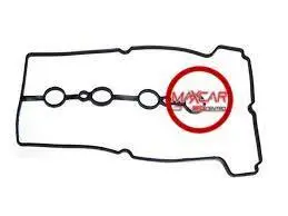 Empaque Tapa Valvula Kstar 96416270 Spark Gt 1.2/Beat - Etvk6270 1