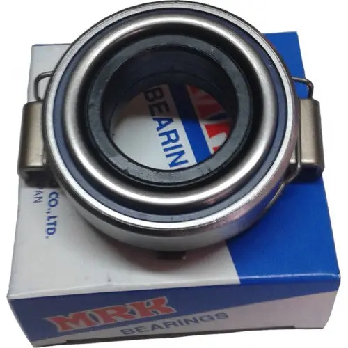 Ruliman Mrk Tks50-31K Yaris/Rav/Corolla-Rtks5031k 1