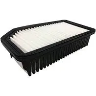 Filtro Aire Sakura A28620 Kia Soul 09-14/I20 - Fa28620 1